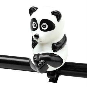Klaxon Evo Honk Honk Panda