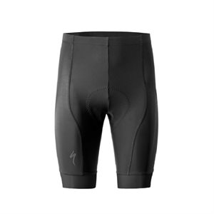 Cuissard Specialized RBX Noir L