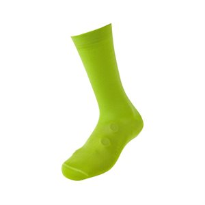 Specialized Reflect Overshoe Sock Hyperviz S / M