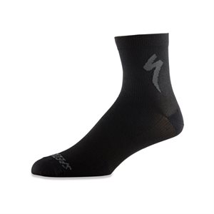 CHAUSSETTES SPECIALIZED SOFT AIR MID