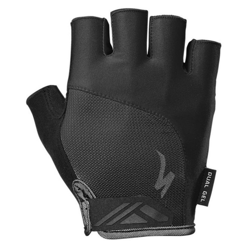 Specialized BG Dual Gel Glove SF