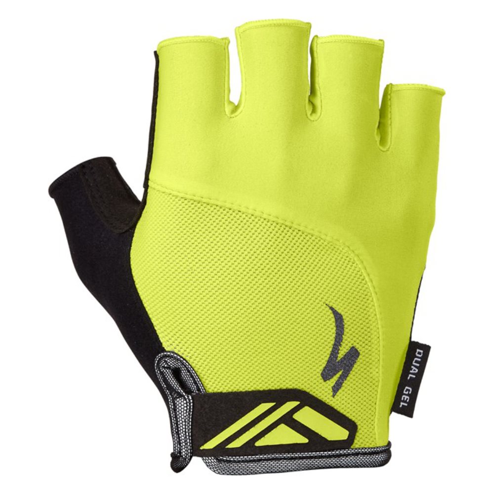 Specialized BG Dual Gel Glove SF