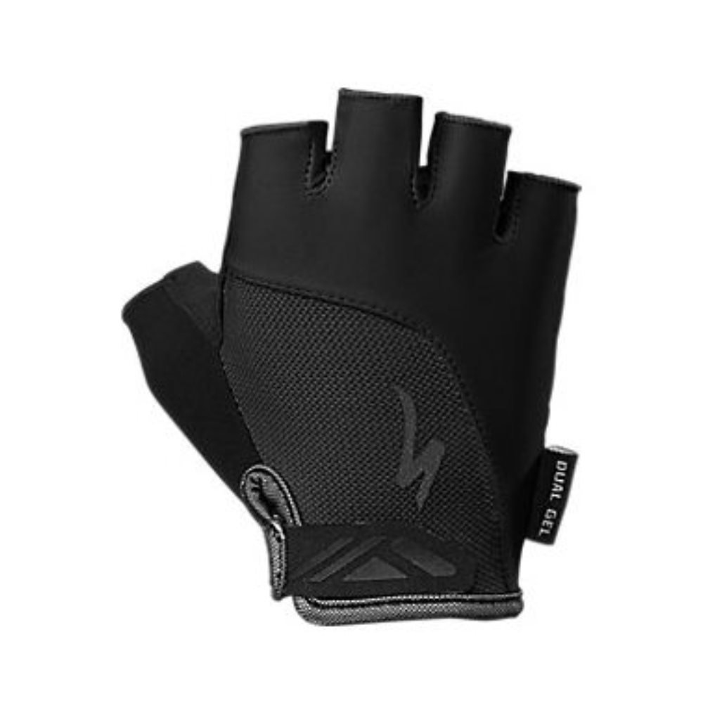 Specialized BG Dual Gel Glove SF Wmn