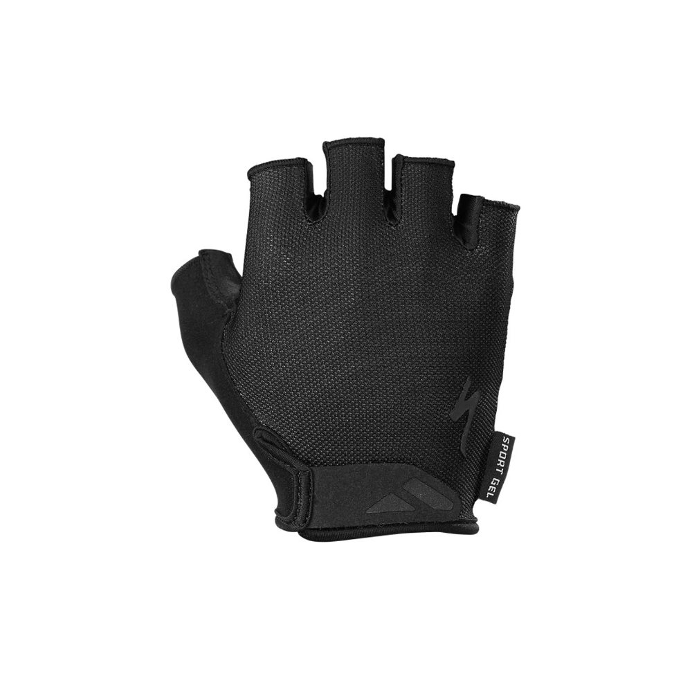 Specialized BG Sport Gel Glove SF