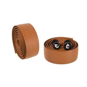Wolf Tooth Components Supple Handlebar Tape