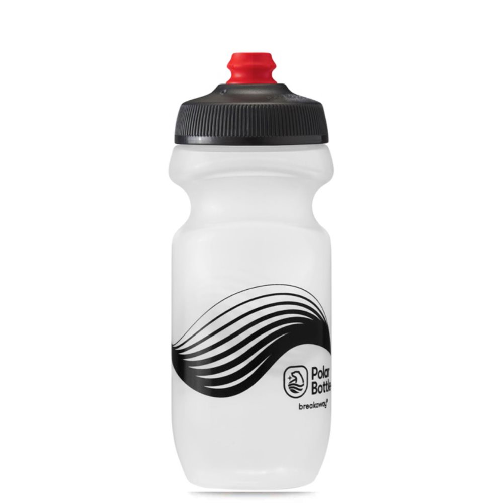 Polar Breakaway Water Bottle