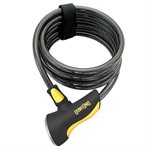 Cadenas-Cable Onguard Doberman 8029