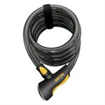Cadenas-Cable Onguard Doberman 8027