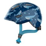 Abus Smiley 3.0 Helmet