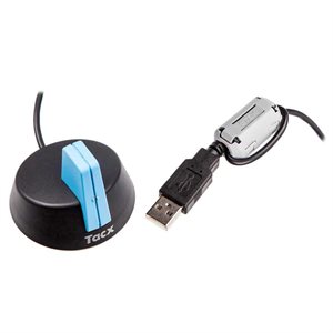 Antenne Ant+ Usb Tacx T2028