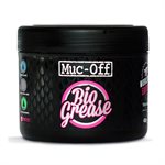 Graisse Muc-Off Bio Grease 450G