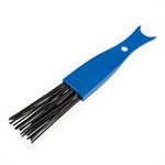 Park Tool Gsc-3 Driving Cleaning Brush
