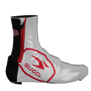 COUVRE-CHAUSSURES SUGOI ZAP AERO