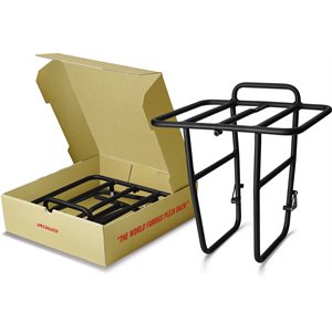 SPECIALIZED SPECIALIZED PIZZA FRONT RACK