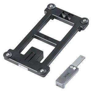 Specialized Mik Adapter Plate
