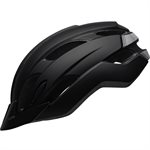Casque Bell Trace Mips XL