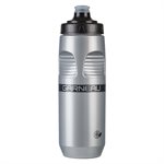Garneau Water Bottle Neo 750Ml