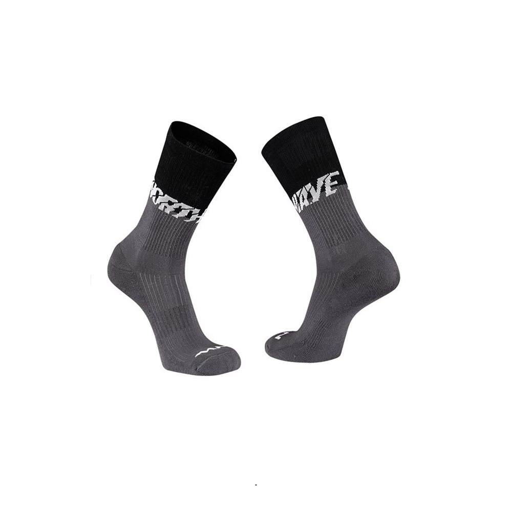 Chaussettes Northwave Edge