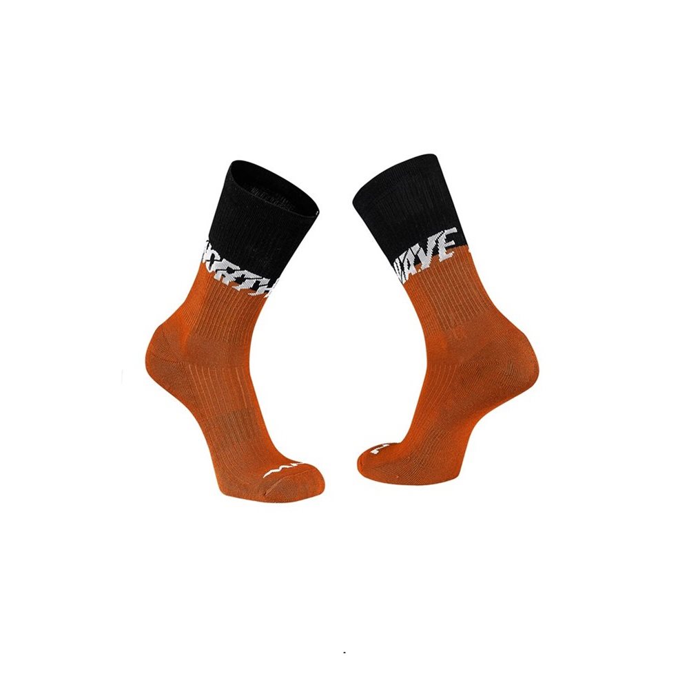 Chaussettes Northwave Edge