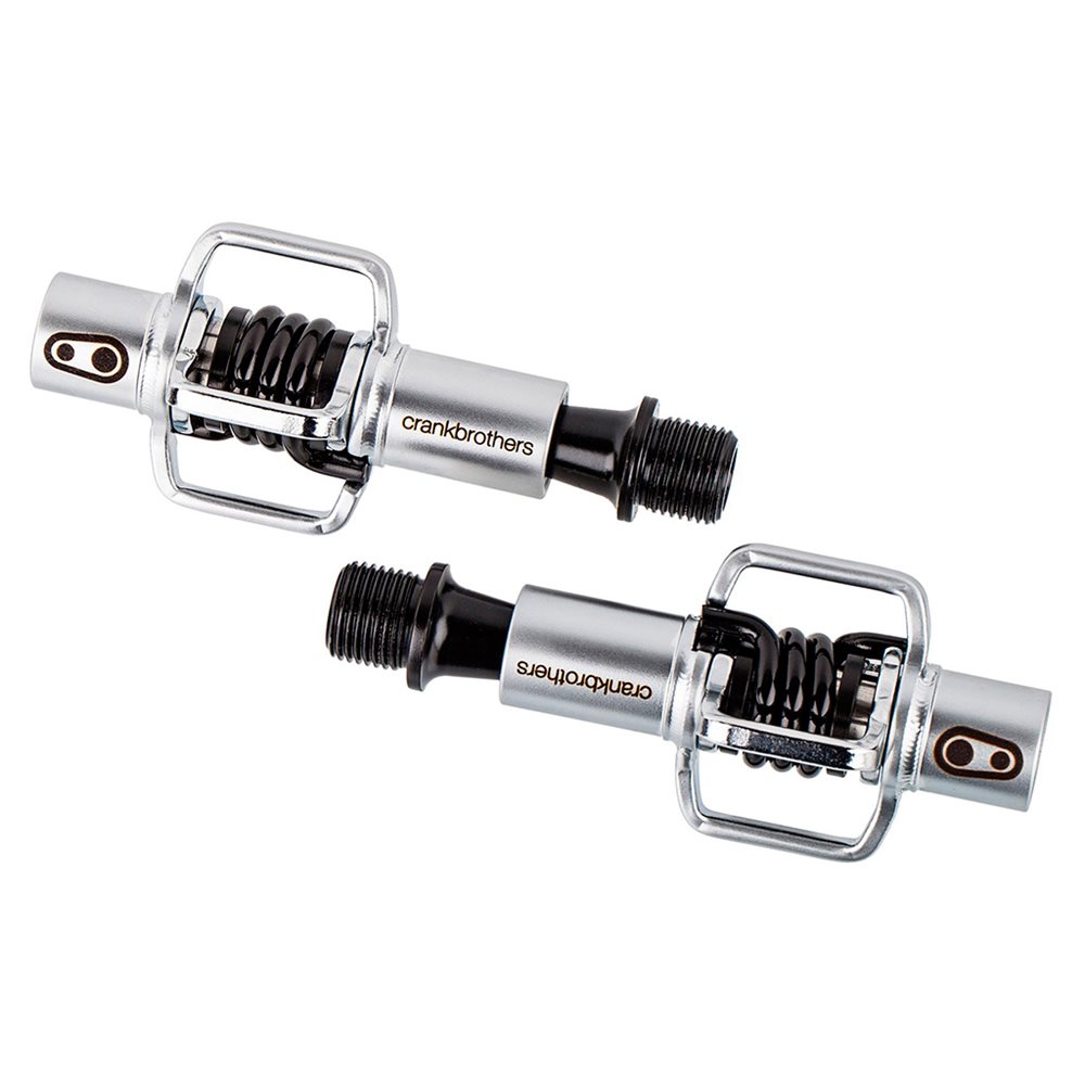 Crank Brothers Pedals Eggbeater-1