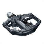 Shimano PD-Eh500 Pedals