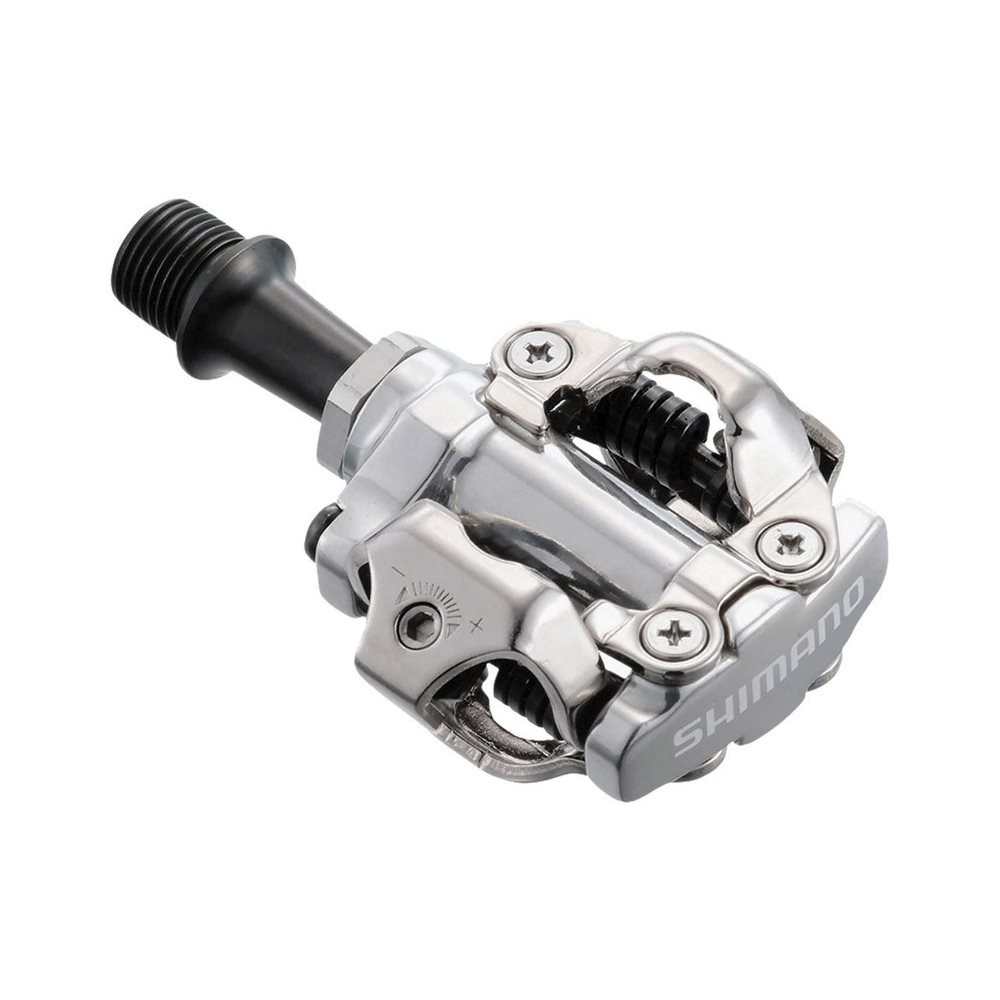 Shimano SPD PD-M540 Pedals