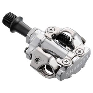 SHIMANO SPD PD-M540 PEDALS