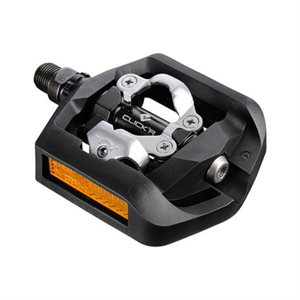 Shimano PD-T421 Pedals