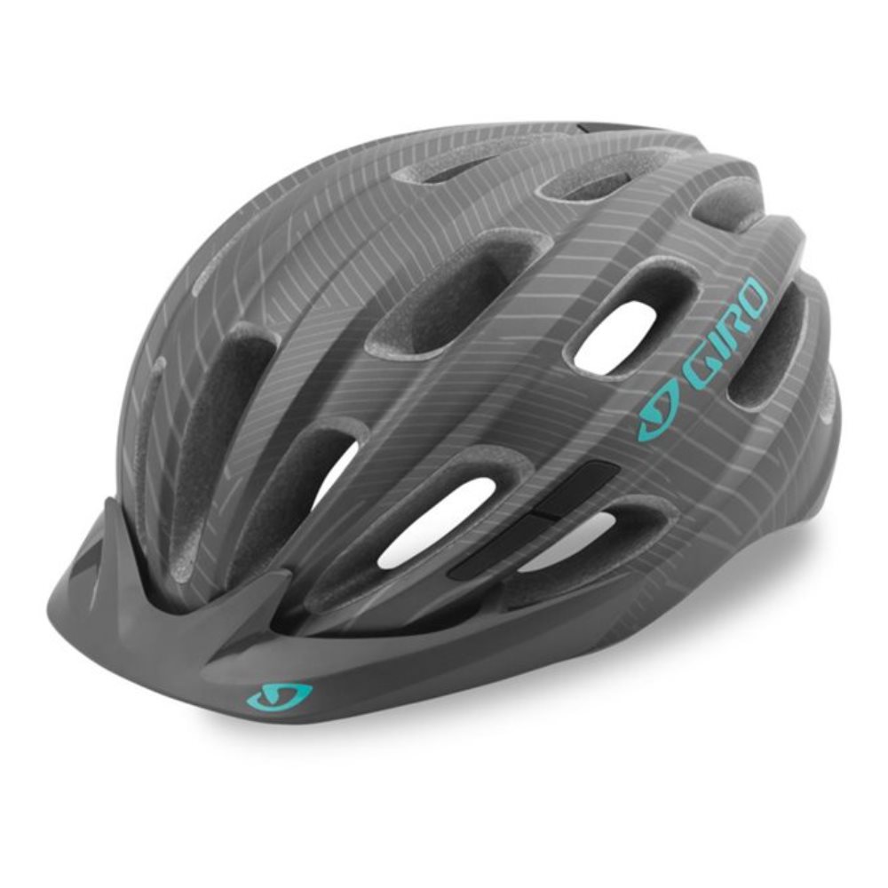 Giro Vasona Helmet