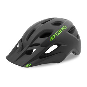 Giro Tremor Helmet
