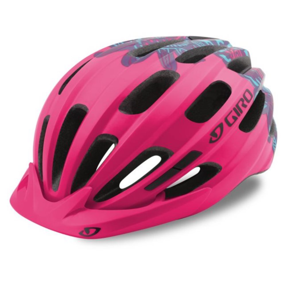 Giro Hale Helmet