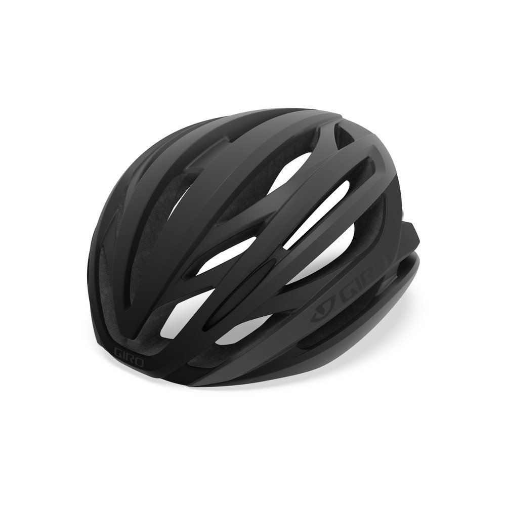 Giro Syntax Mips Helmet 