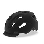 Giro Cormick Mips Helmet