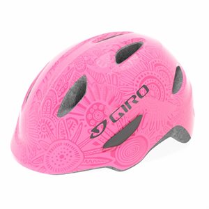 Giro Scamp Helmet 