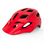 Giro Tremor Helmet