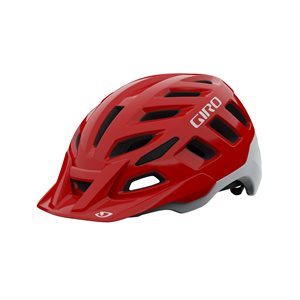 Giro Radix Mips Helmet