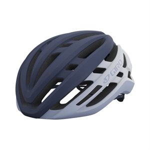 Giro Agilis Mips W Helmet
