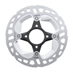 Disque Shimano RT-MT800 CL 160mm