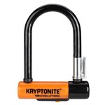 Kryptonite Evolution Mini-5 U Lock