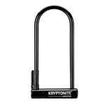 Kryptonite New-Keeper 12