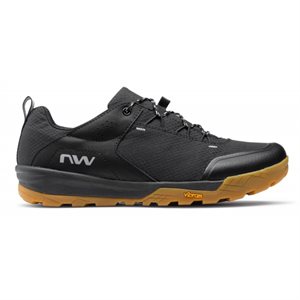 Chaussures Northwave Rockit Mtb H