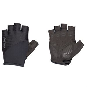 Northwave Fast M Glove