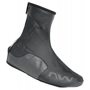 Couvre-Chaussures Northwave Acqua