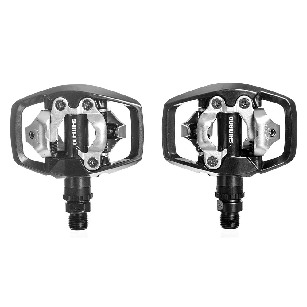 Shimano PD-Ed500 SPD Pedals