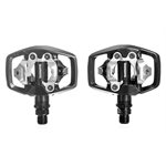 Shimano PD-Ed500 SPD Pedals
