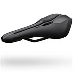 Selle PRO Stealth Curved Performance