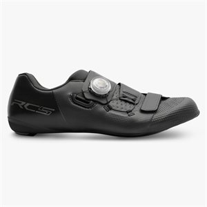 Shimano SH-RC502M Cycling Shoes