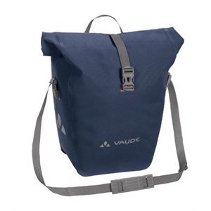 Sacoches Arrieres Vaude Aqua Back Deluxe 48 (Paire)