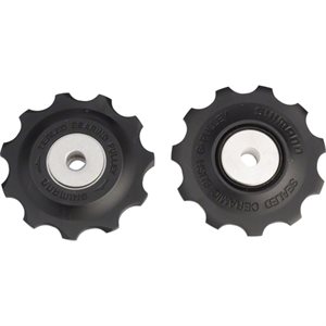 SHIMANO RD-6700 TENSION & GUIDE PULLEY SET