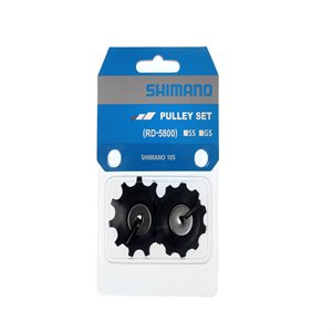 Shimano RD-5800 Gs Pulley Set